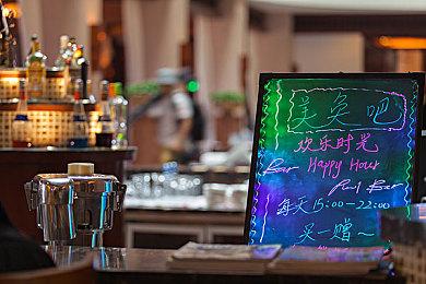 战术第一人称射击游戏《匕首指令》公布首个预告 将登录Steam平台